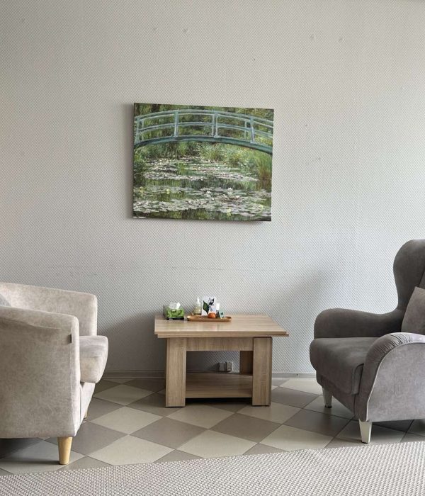 изображение_viber_2024-03-18_12-53-05-778