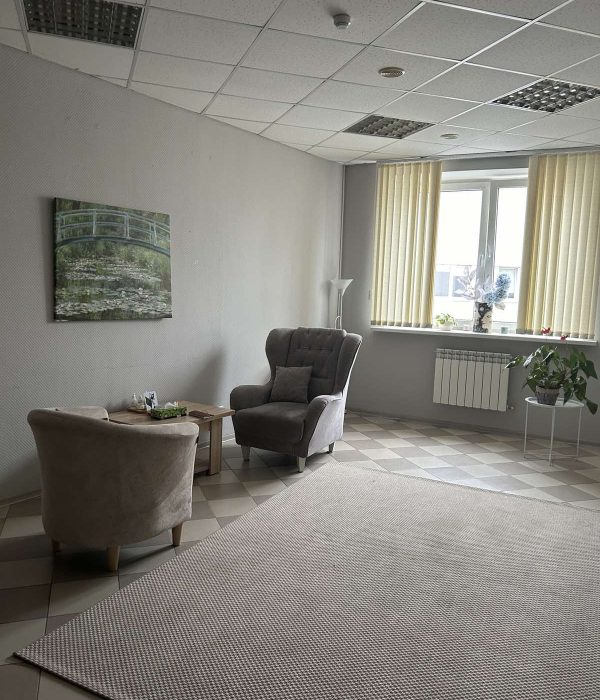 изображение_viber_2024-03-18_12-53-40-836