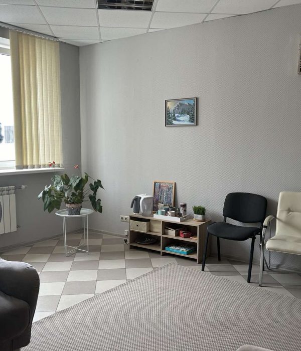 изображение_viber_2024-03-18_12-53-57-341